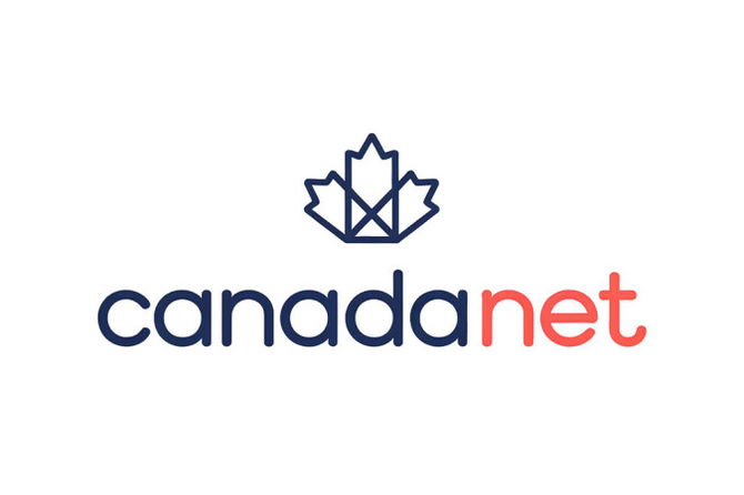 CanadaNet.com