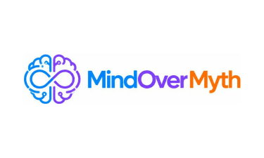 MindOverMyth logo