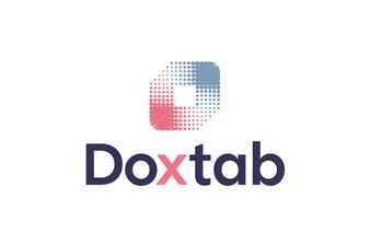 Doxtab.com