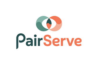 PairServe.com is for sale