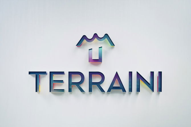 Terraini.com