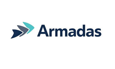 Armadas.com