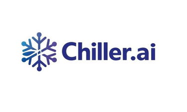 Chiller.ai