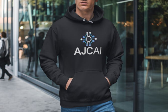 AJCAI.com