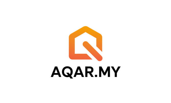 Aqar.my