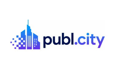 publ.city