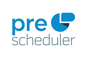 PreScheduler.com - Creative brandable domain for sale