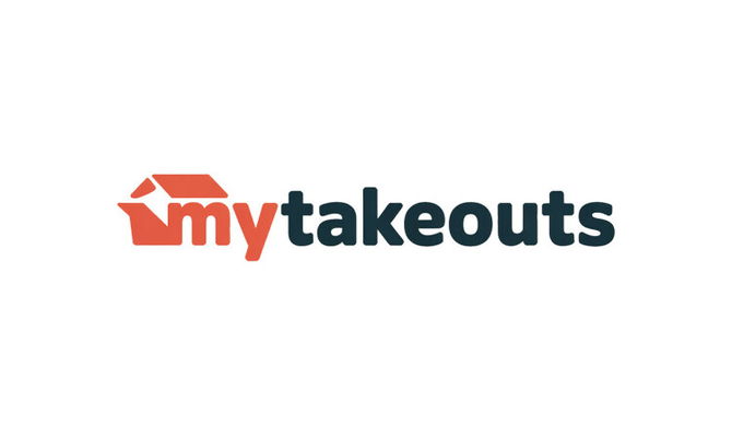 MyTakeouts.com