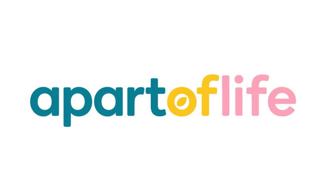 APartOfLife.com