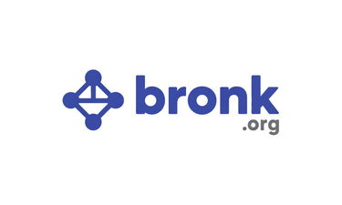 Bronk.org - Creative brandable domain for sale