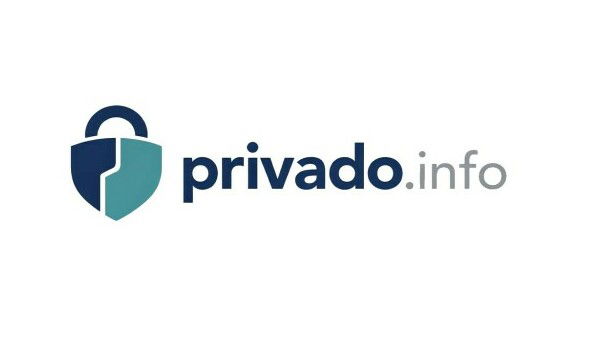 privado.info