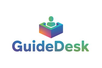 GuideDesk.com