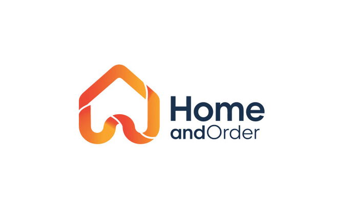HomeAndOrder.com
