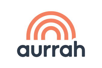 Aurrah logo