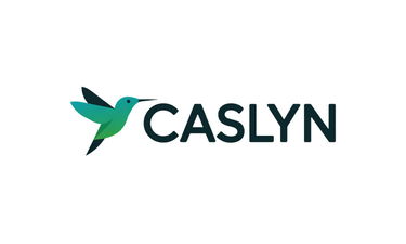 Caslyn.com