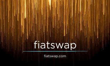 fiatswap.com - buy Great premium names