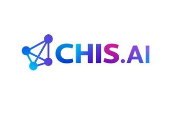 CHIS.AI is for sale