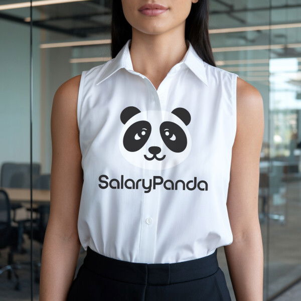 SalaryPanda.com