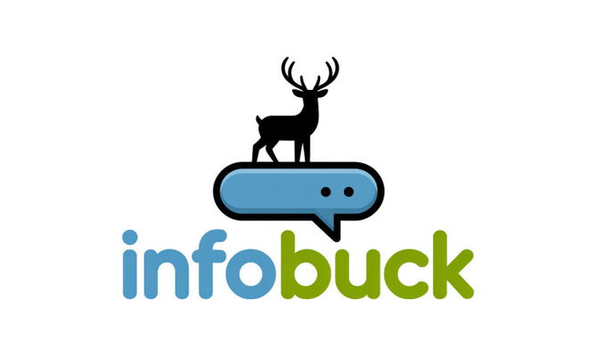 InfoBuck.com