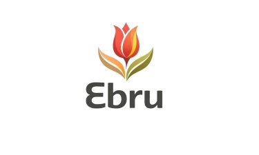 Ebru.com