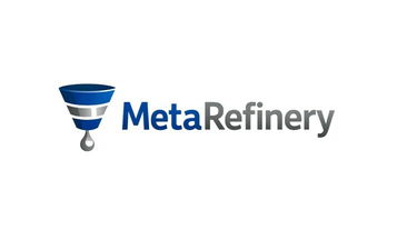 MetaRefinery.com