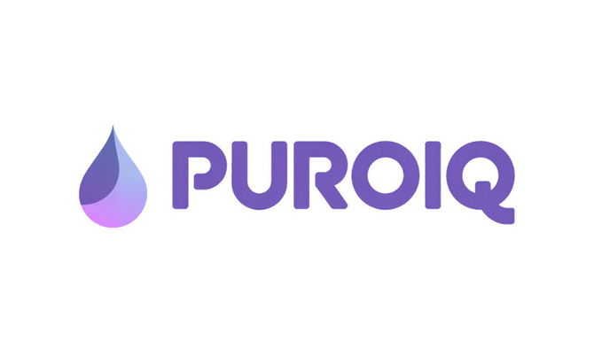 PuroiQ.com