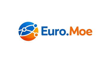 Euro.Moe