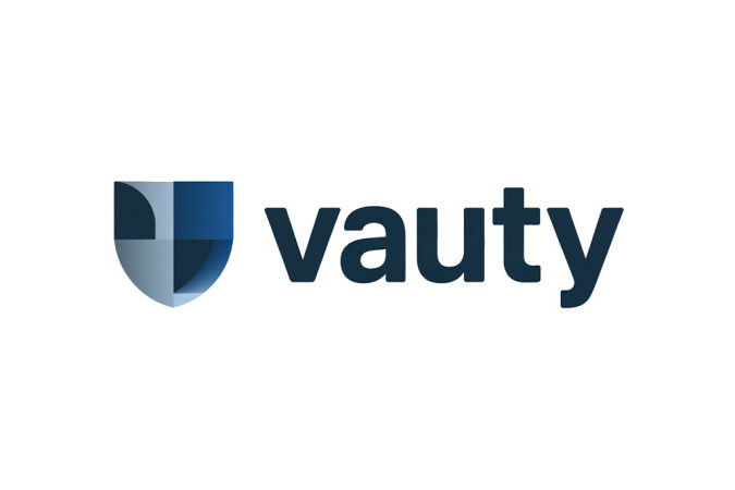 vauty.com logo