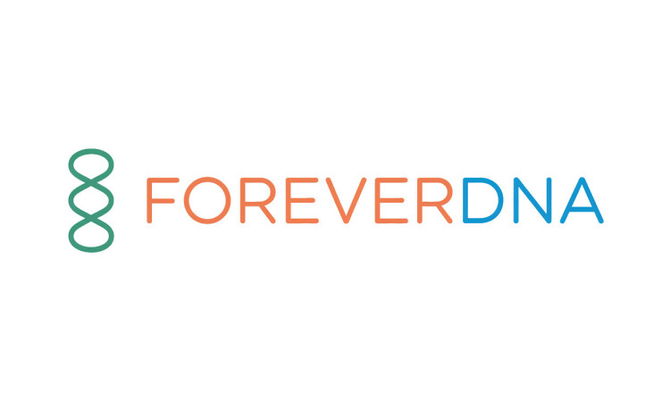 ForeverDna.com