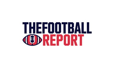 TheFootballReport.com - Creative brandable domain for sale
