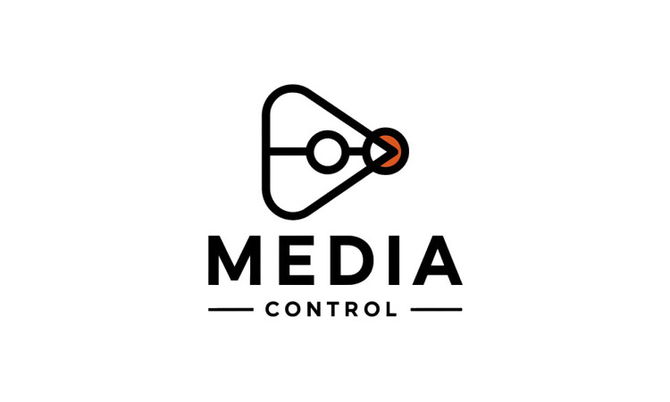 MediaControl.org