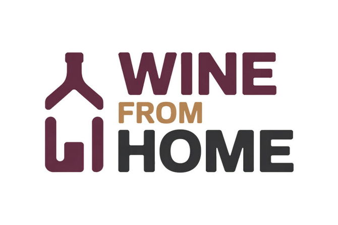 WineFromHome.com