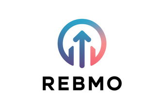 Rebmo.com