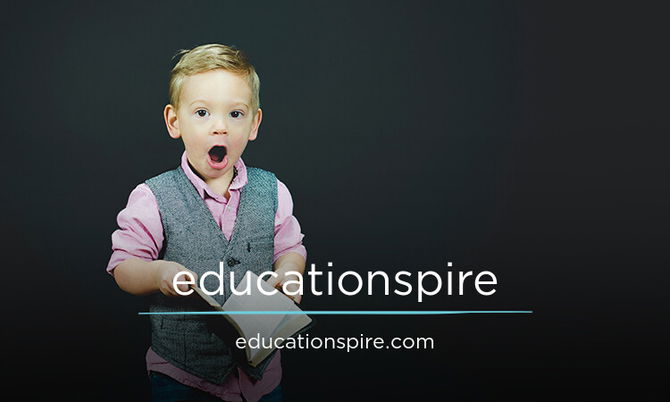 educationspire.com