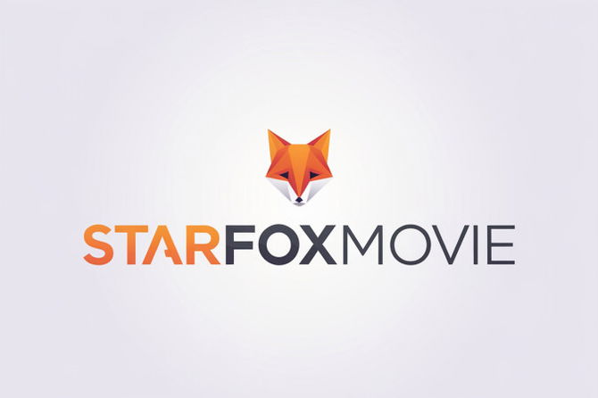 StarFoxMovie.com