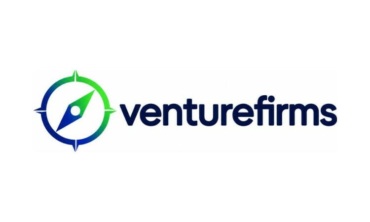 VentureFirms logo