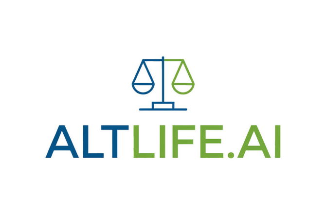 AltLife.ai