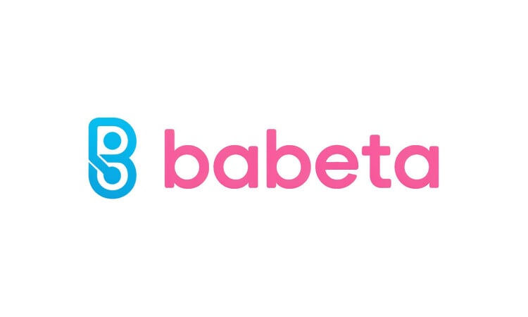 Babeta logo