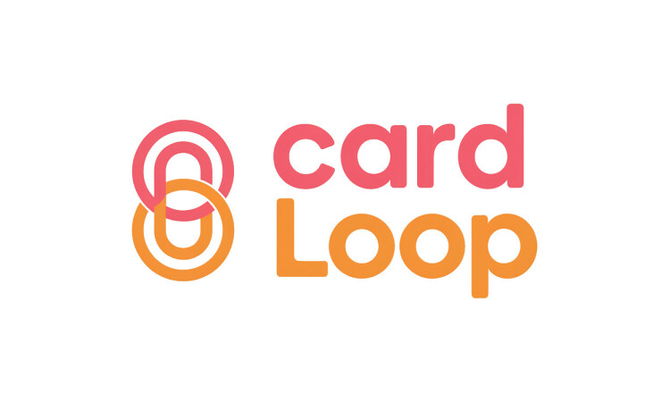 CardLoop.com