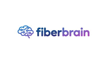 fiberbrain.com is for sale