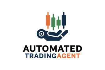 AutomatedTradingAgent.com - Creative brandable domain for sale