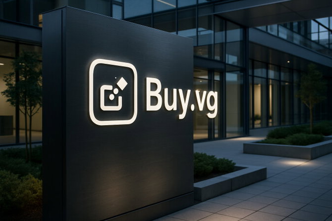 Buy.vg — 4