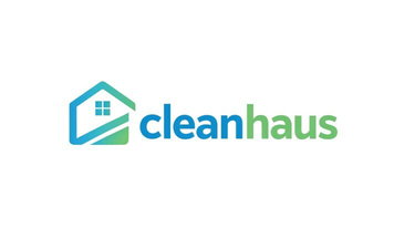 cleanhaus.com