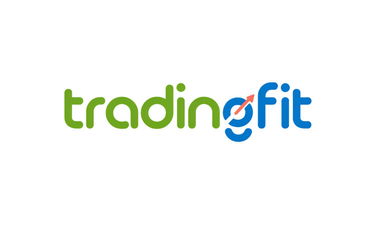 TradingFit.com