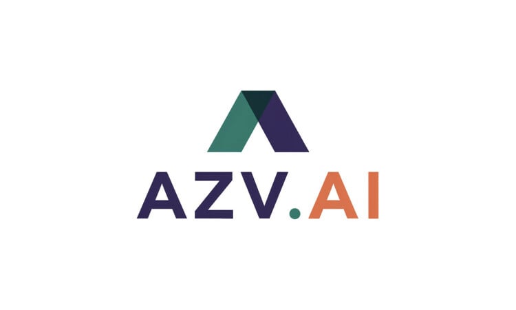 Azv logo