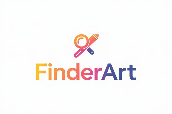 FinderArt.com