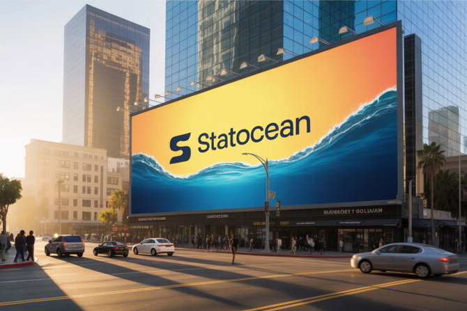 StatOcean.com — 3