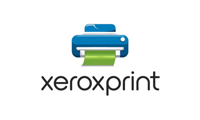 XeroxPrint.com