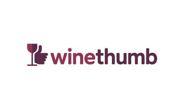 WineThumb.com