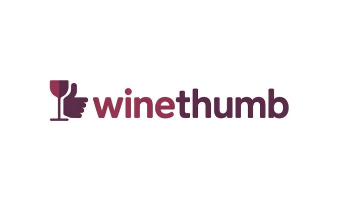 WineThumb.com